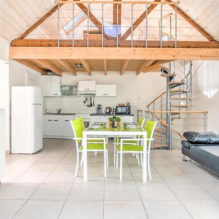 Maison Des Goelands - 50M De La Plage Pleneuf-Val-Andre Buitenkant foto